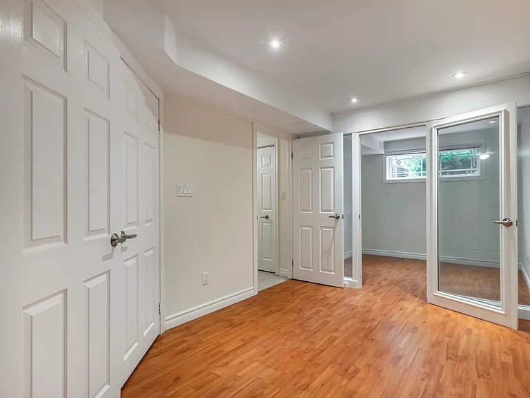 619 Wild Ginger Ave — Photo 115