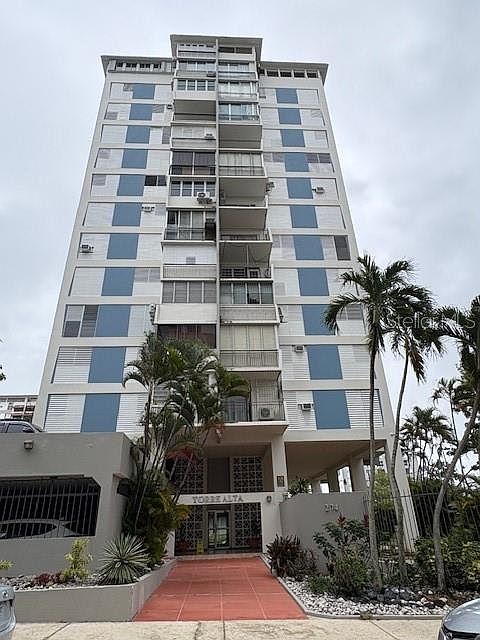 1st image of 274 CALLE URUGUAY COND TORRE ALTA #803