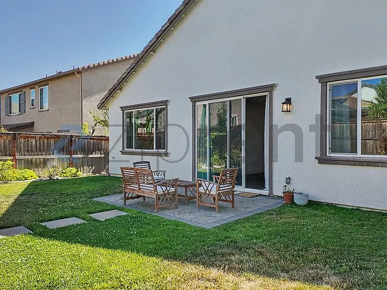 3546 Quartz Mill Ct — Photo 13