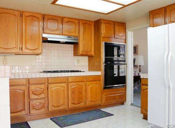 5th image of 13194 Bella Vista Ct
