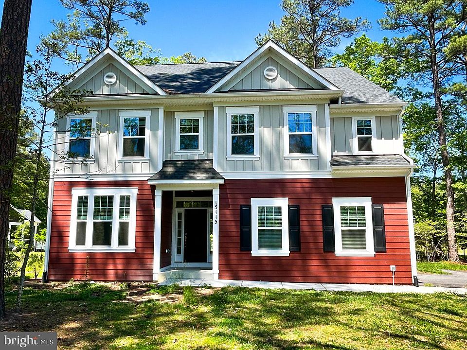 1st image of 15115 Bayshire Pl