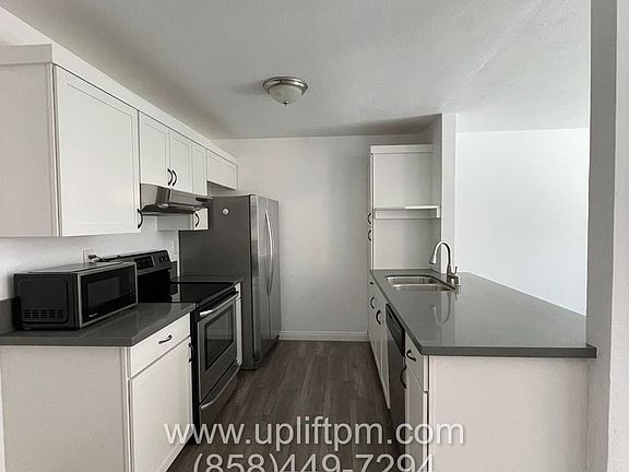 5th image of 4085 48th St Unit 1