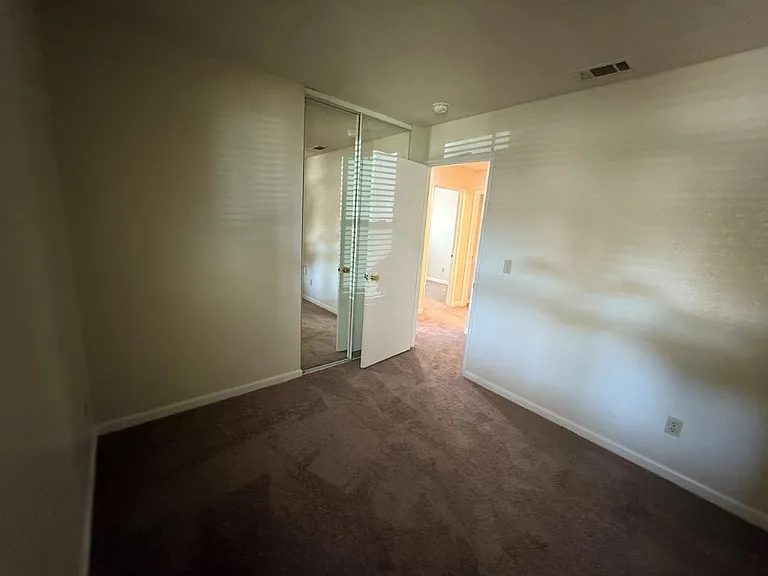 2766 Applewood Dr — Photo 26