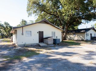 2421 Walker Rd, Sulphur, LA 70665