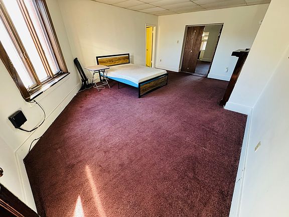 5th image of 143 Howard St Floor 2