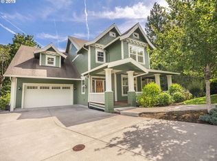 116 SE 46th Dr, Gresham, OR