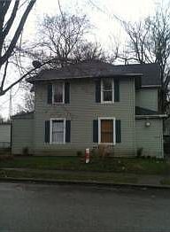 2nd image of 1809 Morton St