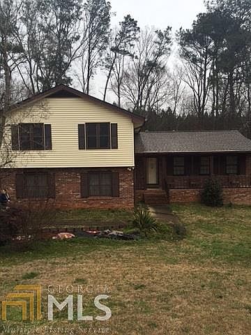 1st image of 3510 Honeycomb Dr SE