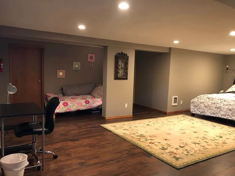 7319 NE 58th Ave #A — Photo 10