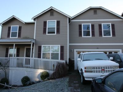5324 115th Pl SE, Everett, WA, 98208