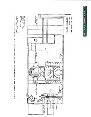 Sold by Leslie J. Garfield | media 2