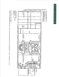 Sold by Leslie J. Garfield