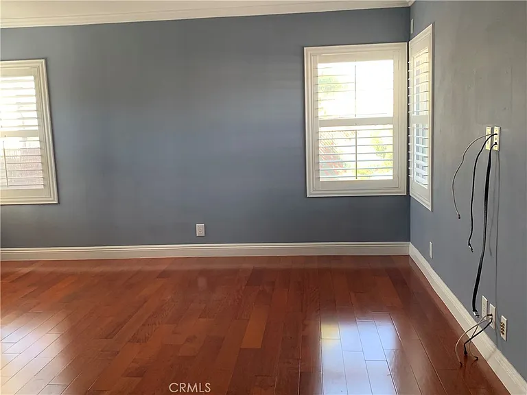 1817 S Palm Ave — Photo 5