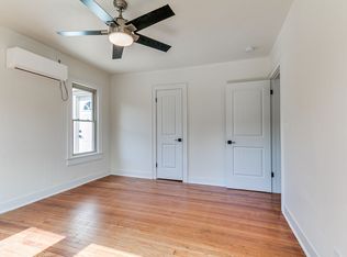1807 N Gatewood Ave, Oklahoma City, OK 73106