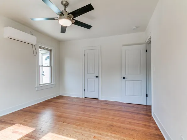 1807 N Gatewood Ave, Oklahoma City, OK 73106