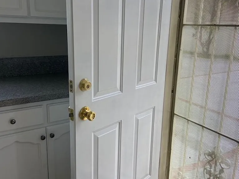 5928 Gotham St — Photo 13