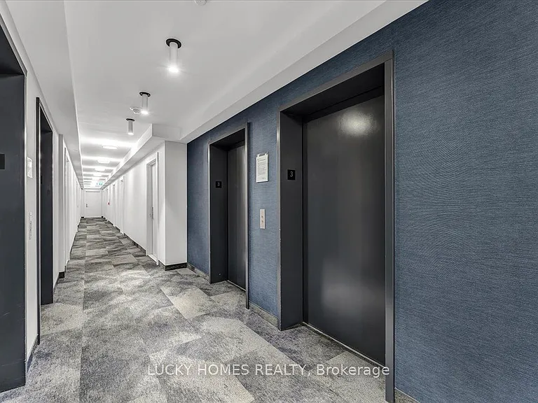 2550 Simcoe St N #317 — Photo 10
