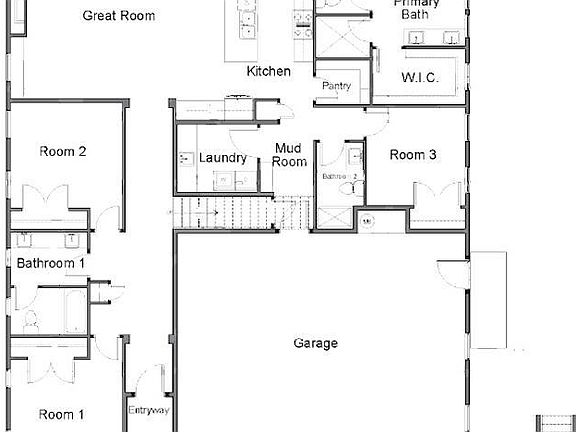2nd image of 12744 Fjord St