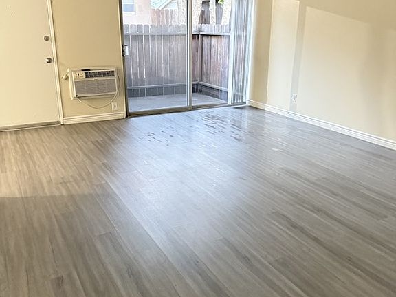 5th image of 1250 N Indian Hill Blvd #776f18ccb