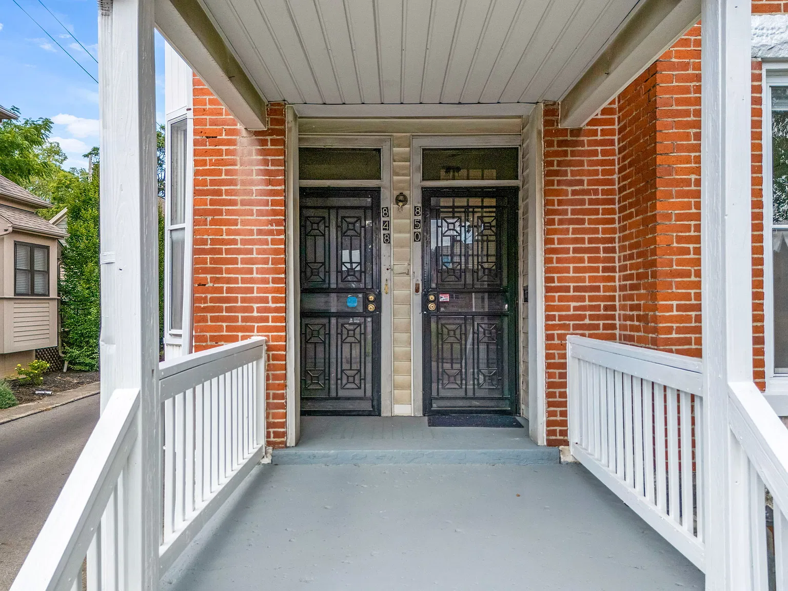 2 bed, 1500 sqft, $1,800 — Photo 4