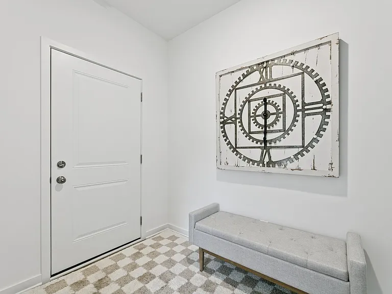 54 Highland Trl — Photo 16