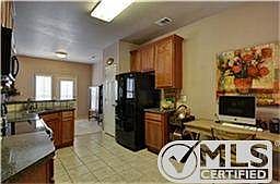 3rd image of 7020 Eagle Vail Dr