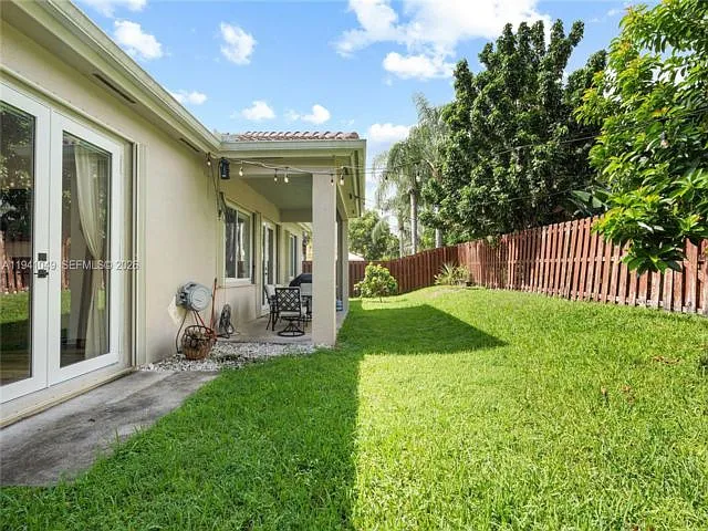 2630 Dunwoodie Pl — Photo 16