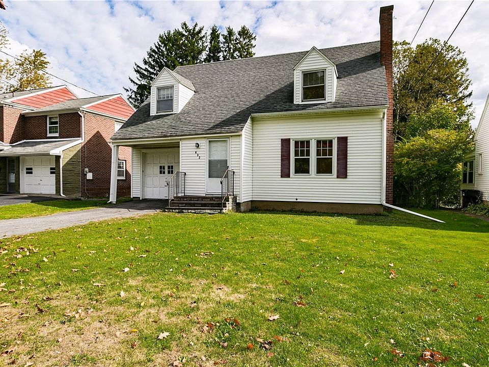 1st image of 632 Sedgwick Dr