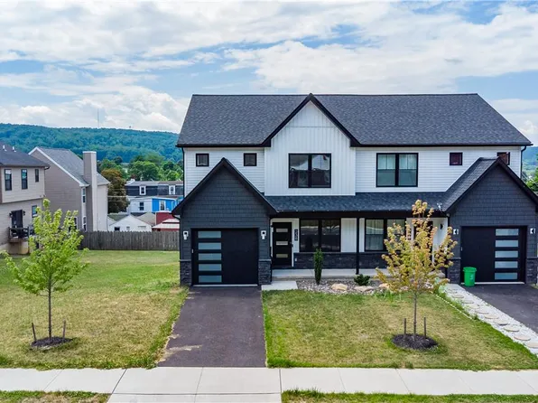 238 E Cumberland St, Allentown, PA 18103