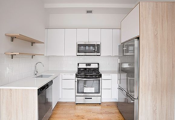 1st image of 44 Butler Pl #C6