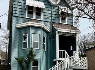 3120 Brighton Rd, Pittsburgh, PA 15212