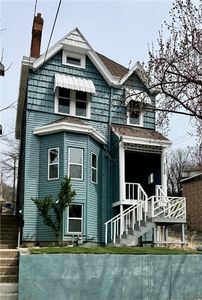 3120 Brighton Rd, Pittsburgh, PA, 15212