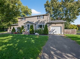 6005 E Taft Rd, Syracuse, NY 13212