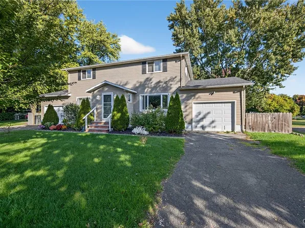 6005 E Taft Rd, Syracuse, NY 13212