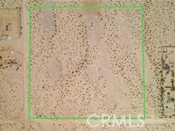 8888 Mesa Dr, Twentynine Palms, CA 92277