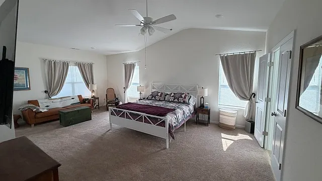 533 Carolina Ave — Photo 28
