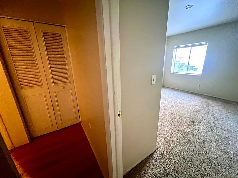 4062 Sanlin Dr — Photo 11