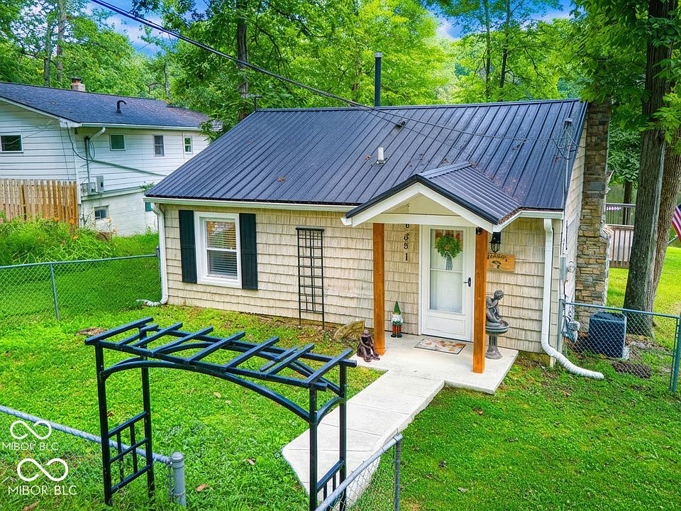 1st image of 8681 S Kinman Dr