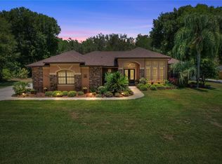 1601 Lewis Rd, Leesburg, FL 34748