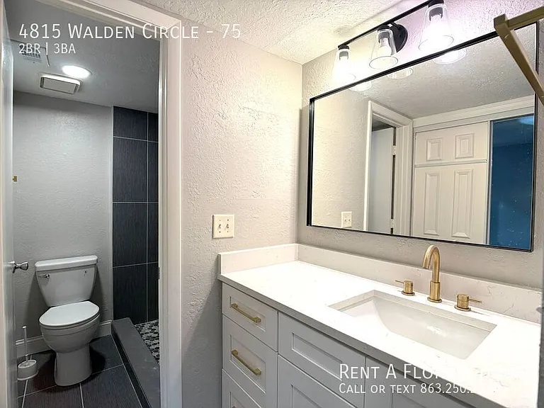 4815 Walden Cir #75 — Photo 14