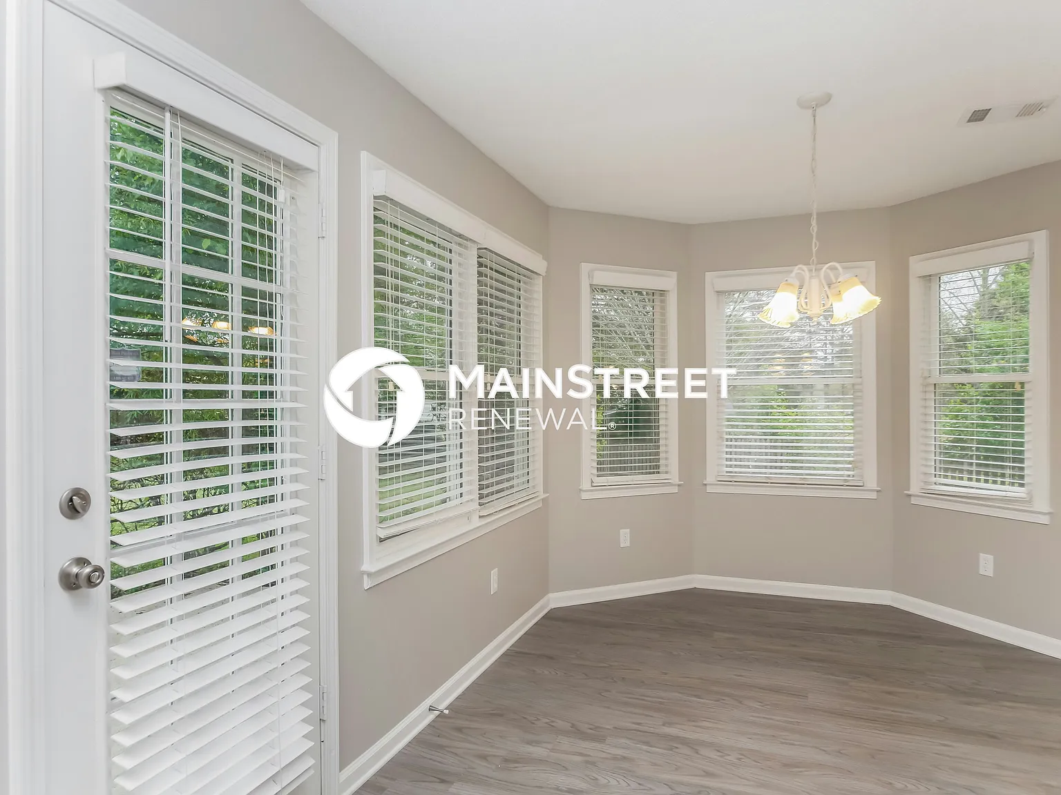 5615 Kitties Ct — Photo 4