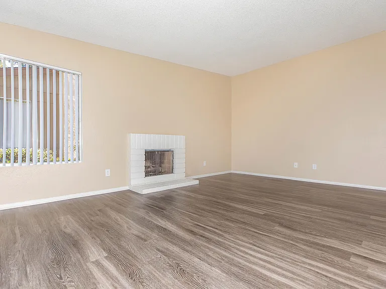 Park City Apartment Homes — Photo 45