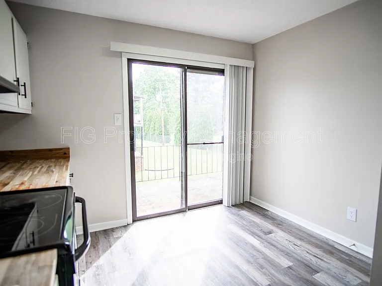 4800 Cannon Ridge Dr #C — Photo 3