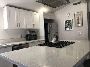 669 E Camino Parocela #1, Palm Springs, CA 92264
