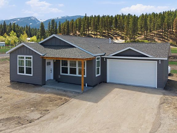 2nd image of 120 Nicholson Way