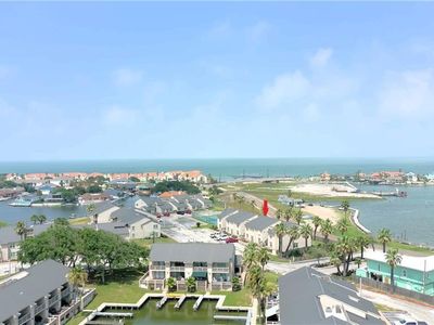 2704 Bayhouse Dr, Rockport, TX, 78382