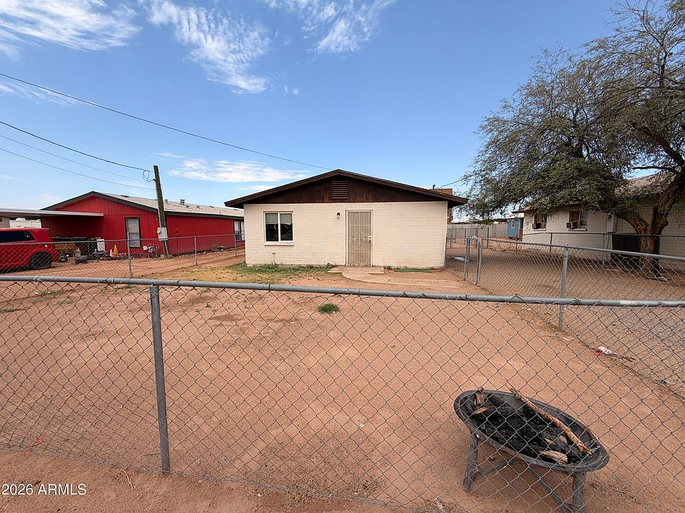 1st image of 366 W TAYLOR Avenue