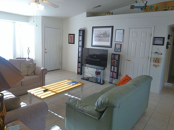 4th image of 3755 Indian Hills Dr