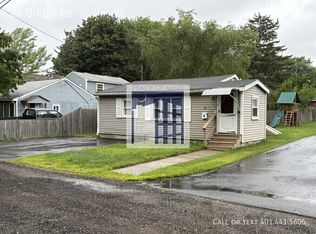 26 Birch Rd, North Attleboro, MA 02760