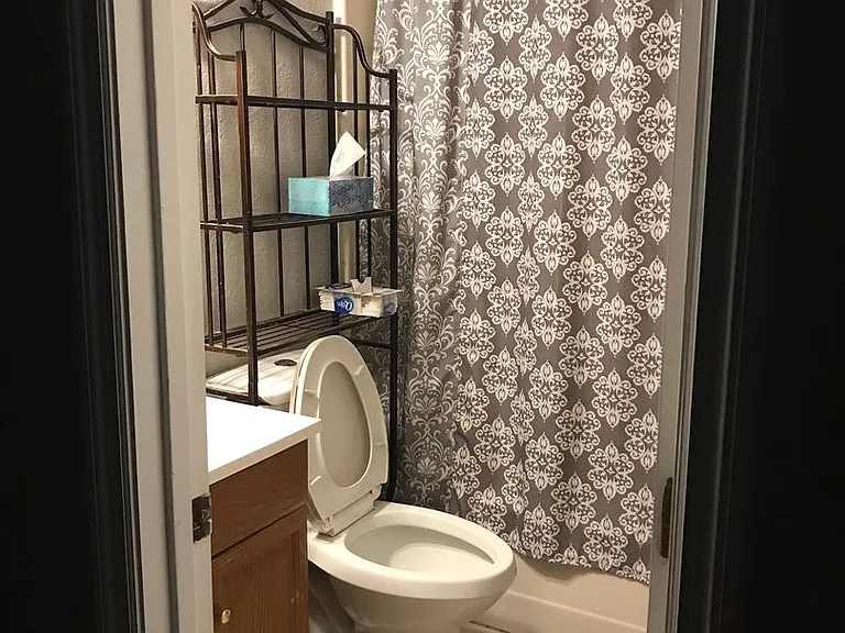 140 Lanier Dr #76 — Photo 5